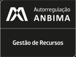 ANBIMA — Autorregulação, Gestão de Recursos